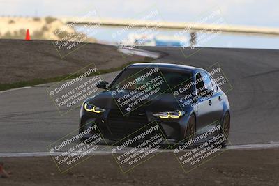media/Mar-02-2025-Speed Ventures (Sun) [[ad7ca67825]]/Black Group/Session 2/